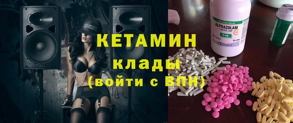 дживик Алексин
