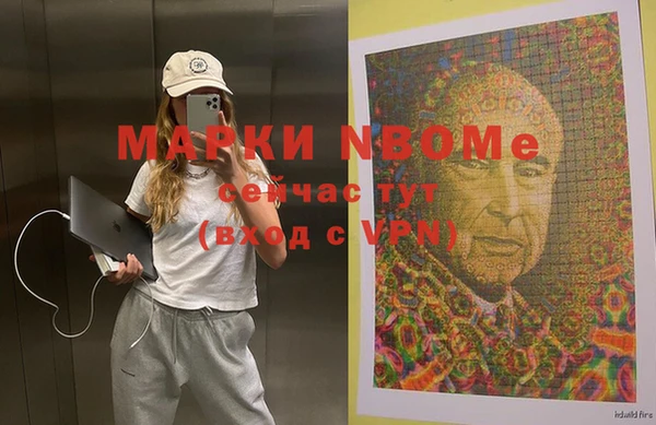 дживик Алексин
