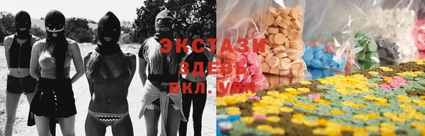 стаф Алексеевка